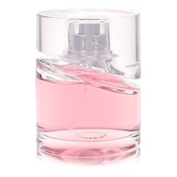 Boss Femme Perfume by Hugo Boss | FragranceX.com