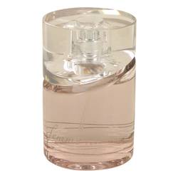 Boss Femme L'eau Fraiche Perfume by Hugo Boss Perfume 2.5 oz Eau De Toilette Spray (unboxed)