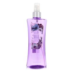 Body Fantasies Signature Twilight Mist Perfume by Parfums De Coeur 8 oz Body Spray