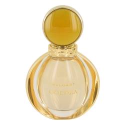 Bvlgari Goldea Perfume by Bvlgari 3 oz Eau De Parfum Spray (unboxed)
