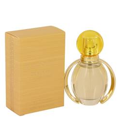 Bvlgari Goldea Perfume by Bvlgari 0.5 oz Mini EDP Spray