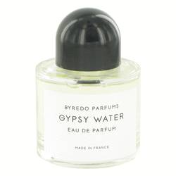 Byredo Gypsy Water Perfume by Byredo | FragranceX.com