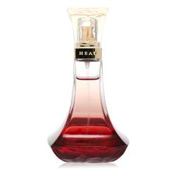 Beyonce Heat Perfume by Beyonce 1.7 oz Eau De Parfum Spray (unboxed)