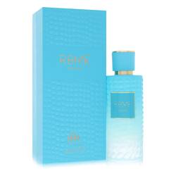 Bharara Rome Imagine Cologne by Bharara Beauty Cologne 3.4 oz Eau De Parfum Spray (Unisex)