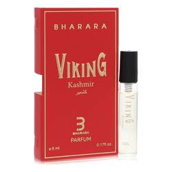 Bharara Viking Kashmir