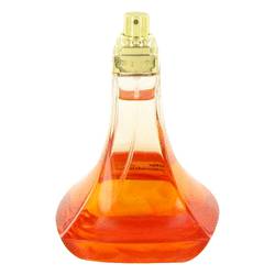 Beyonce Heat Rush Perfume by Beyonce 3.4 oz Eau De Toilette Spray (Tester)