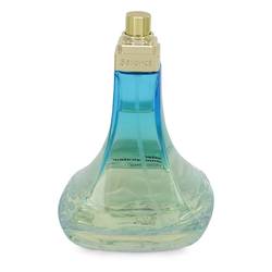 Beyonce Heat The Mrs. Carter Perfume by Beyonce Perfume 3.4 oz Eau De Parfum Spray (Tester)