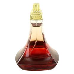 Beyonce Heat Perfume by Beyonce 3.4 oz Eau De Parfum Spray (Tester)