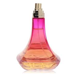 Beyonce Heat Wild Orchid Perfume By Beyonce Fragrancexcom