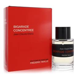 Bigarde Concentree Perfume by Frederic Malle 3.4 oz Eau De Toilette Spray (Unisex)