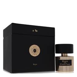 Bigia Perfume by Tiziana Terenzi 3.38 oz Extrait De Parfum Spray