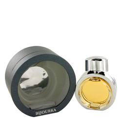 Bijourka Perfume by Cindy C. Perfume 3.3 oz Eau De Parfum Spray