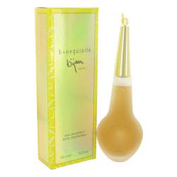 Bijan B Exquisite Perfume by Bijan Perfume 3.4 oz Eau De Parfum Spray