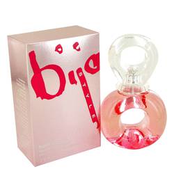 Bijan Style Perfume by Bijan Perfume 2.5 oz Eau De Toilette Spray