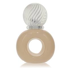 Bijan Nude Cologne by Bijan Cologne 2.5 oz Eau De Toilette Spray (unboxed)