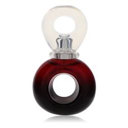 Bijan Wicked Perfume by Bijan Perfume 1.7 oz Eau De Toilette Spray (unboxed)