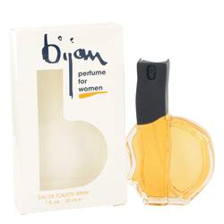 Bijan Perfume by Bijan 1 oz Eau De Parfum Spray