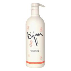 Bijan Perfume by Bijan 6.8 oz Body Lotion