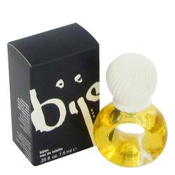 Bijan Cologne by Bijan Cologne 0.25 oz Mini EDT