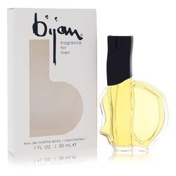 bijan cologne macy's