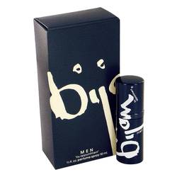 Bijan Cologne by Bijan Cologne 0.33 oz Mini Perfume Spray