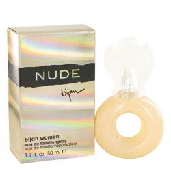 Bijan Nude Perfume By Bijan | FragranceX.com