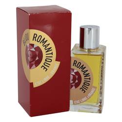 Bijou Romantique Perfume by Etat Libre D'Orange 3.38 oz Eau De Parfum Spray