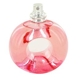 Bijan Style Perfume by Bijan Perfume 2.5 oz Eau De Toilette Spray (Tester)