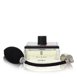 Bill Blass Couture 8 Perfume by Bill Blass Perfume 2.5 oz Eau De Parfum Spray (unboxed)