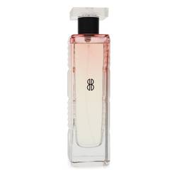 Bill Blass New Perfume by Bill Blass 3.4 oz Eau De Toilette Spray (unboxed)