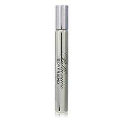 Billionaire Boyfriend Cologne by Kate Walsh Cologne 0.4 oz Pulse Point Eau De Parfum Rollerball (unboxed)