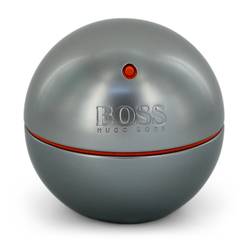 Boss In Motion Cologne by Hugo Boss | FragranceX.com