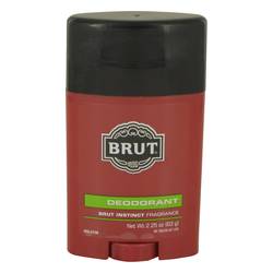 Brut Instinct