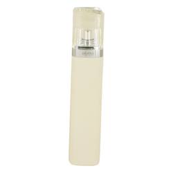 Boss Jour Pour Femme Lumineuse Perfume by Hugo Boss 2.5 oz Eau De Parfum Spray (Tester)