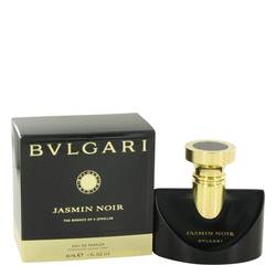 Jasmin Noir Perfume by Bvlgari Perfume 1 oz Eau De Parfum Spray