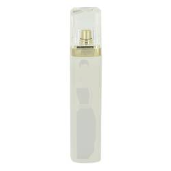 Boss Jour Pour Femme Perfume by Hugo Boss Perfume 2.5 oz Eau De Parfum Spray (Runway Edition Tester)