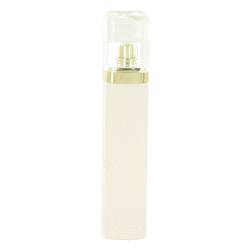 Boss Jour Pour Femme Perfume By Hugo Boss, 2.5 Oz Eau De Parfum Spray (tester) For Women