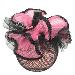 Betsey Johnson Too Too Perfume by Betsey Johnson Perfume 3.4 oz Eau De Parfum Spray (Tester)