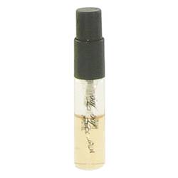 Betsey Johnson Too Too Perfume by Betsey Johnson Perfume 0.06 oz Vial (sample)