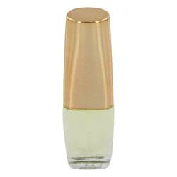 Beautiful Love Perfume by Estee Lauder Perfume 0.16 oz Mini EDP Spray (unboxed)