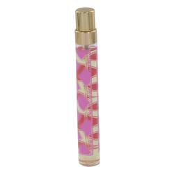 Beautiful Love Perfume by Estee Lauder Perfume 0.27 oz Mini  EDP Pen Spray