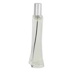 Black Lace Perfume by Dana 2 oz Eau De Toilette Spray (unboxed)