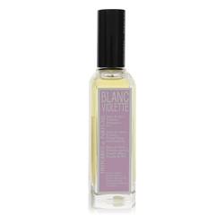 Blanc Violette Perfume by Histoires De Parfums 2 oz Eau De Parfum Spray (Tester)