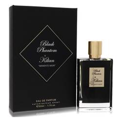 black phantom aftershave