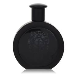 Black Panther Marvel Cologne by Marvel Cologne 100 ml Eau De Toilette Spray (unboxed)