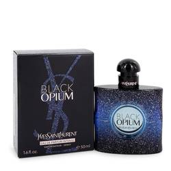 Ysl moonlight perfume hotsell