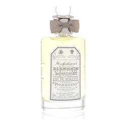 Blenheim Bouquet Cologne by Penhaligon's 3.4 oz Eau De Toilette Spray (Tester)