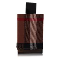Burberry London (new) Cologne by Burberry 3.4 oz Eau De Toilette Spray (unboxed)