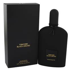 tom ford black orchid cologne macy's