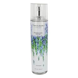 Blooming Utopia Perfume by Tahari Parfums 8 oz Body Mist